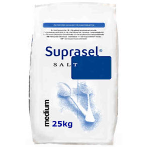 Suprasel Medium