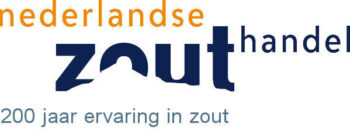 Logo Nederlandse Zouthandel